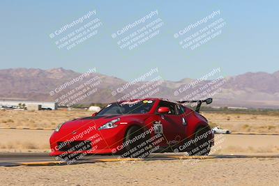 media/Nov-09-2024-Speed Ventures (Sat) [[3963a68c19]]/2-Red Group/Session 2 Turn 9 Inside/